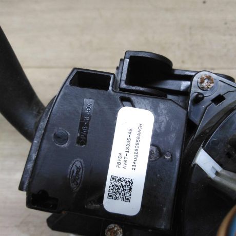 podrulevoi-perekliucatel-sveta-v-sbore-ford-focus-3-art-82408-big-5