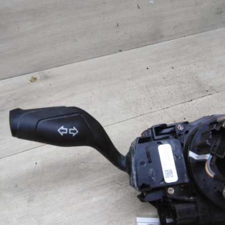 podrulevoi-perekliucatel-sveta-v-sbore-ford-focus-3-art-82408-big-4