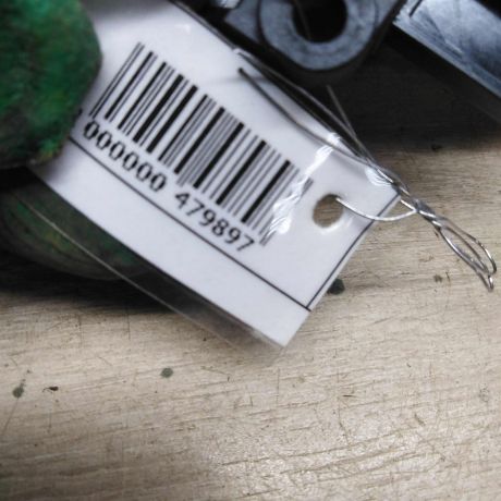 podrulevoi-perekliucatel-sveta-v-sbore-ford-focus-3-art-82408-big-3