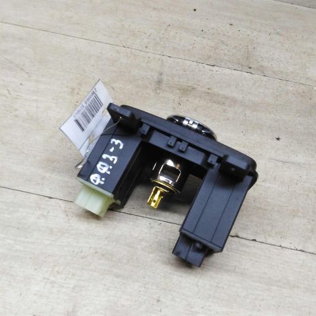 knopka-obogreva-sidenii-blok-ford-focus-3-art-82514-big-3