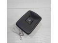 knopka-steklopodieemnika-renault-logan-ii-renault-sandero-ii-renault-sandero-stepway-ii-art-82525-small-0