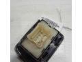 knopka-steklopodieemnika-renault-logan-ii-renault-sandero-ii-renault-sandero-stepway-ii-art-82525-small-2