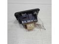 knopka-steklopodieemnika-renault-logan-ii-renault-sandero-ii-renault-sandero-stepway-ii-art-82525-small-1