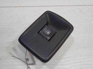 knopka-steklopodieemnika-renault-logan-ii-renault-sandero-ii-renault-sandero-stepway-ii-art-82525