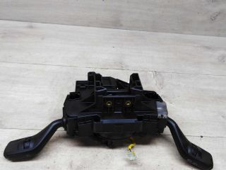 podrulevoi-perekliucatel-v-sbore-ford-focus-2-art-82614