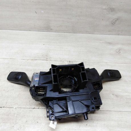podrulevoi-perekliucatel-v-sbore-ford-focus-2-art-82614-big-2