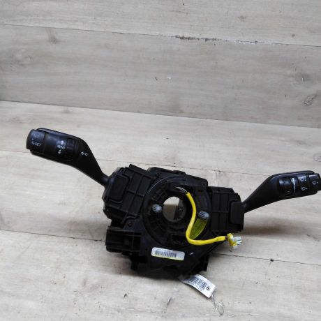 podrulevoi-perekliucatel-v-sbore-ford-focus-2-art-82614-big-5