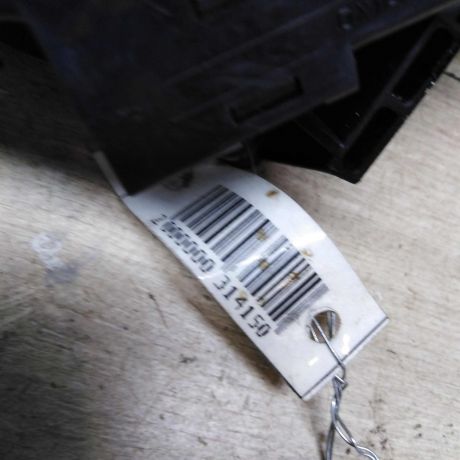 podrulevoi-perekliucatel-v-sbore-ford-focus-2-art-82614-big-4