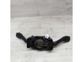 podrulevoi-perekliucatel-v-sbore-chery-amulet-a15-i-art-82727-small-5