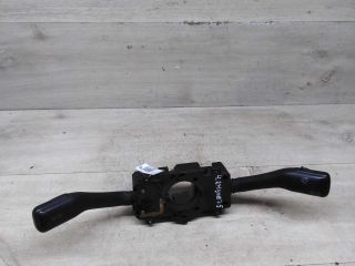 podrulevoi-perekliucatel-v-sbore-chery-amulet-a15-i-art-82727