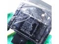 korrektor-far-audi-a4-b6-art-82731-small-2
