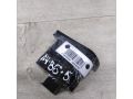 korrektor-far-audi-a4-b6-art-82731-small-1