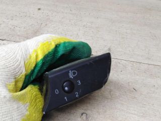 korrektor-far-audi-a4-b6-art-82731