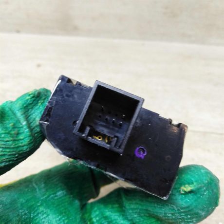 korrektor-far-audi-a4-b6-art-82731-big-4