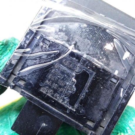 korrektor-far-audi-a4-b6-art-82731-big-2