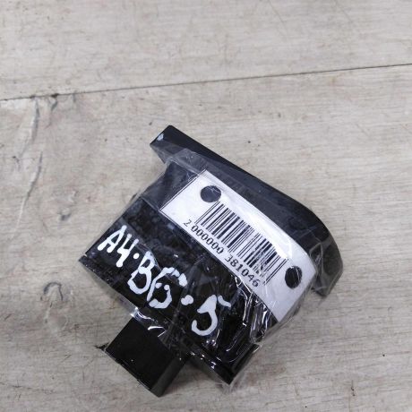 korrektor-far-audi-a4-b6-art-82731-big-1