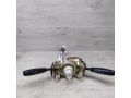 podrulevoi-perekliucatel-v-sbore-kia-rio-i-restailing-art-82832-small-0
