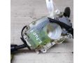 podrulevoi-perekliucatel-v-sbore-kia-rio-i-restailing-art-82832-small-7