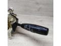 podrulevoi-perekliucatel-v-sbore-kia-rio-i-restailing-art-82832-small-6