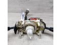 podrulevoi-perekliucatel-v-sbore-kia-rio-i-restailing-art-82832-small-5