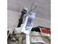 podrulevoi-perekliucatel-v-sbore-kia-rio-i-restailing-art-82832-small-4