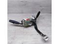 podrulevoi-perekliucatel-v-sbore-kia-rio-i-restailing-art-82832-small-2