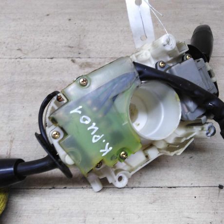 podrulevoi-perekliucatel-v-sbore-kia-rio-i-restailing-art-82832-big-7