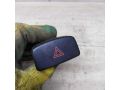 knopka-avariinoi-signalizacii-hyundai-sonata-4-ef-art-83091-small-0