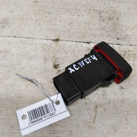 knopka-avariinoi-signalizacii-hyundai-sonata-4-ef-art-83091-big-3