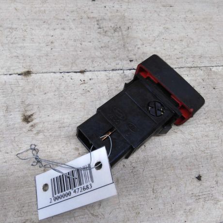 knopka-avariinoi-signalizacii-hyundai-sonata-4-ef-art-83091-big-2