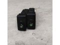 knopka-obogreva-sidenii-hyundai-sonata-4-ef-art-83128-small-2