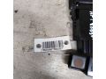 knopka-obogreva-sidenii-hyundai-sonata-4-ef-art-83128-small-1