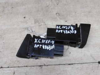 knopka-obogreva-sidenii-hyundai-sonata-4-ef-art-83128