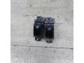 knopka-steklopodieemnika-hyundai-sonata-4-ef-art-83209-small-0