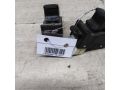 knopka-steklopodieemnika-hyundai-sonata-4-ef-art-83209-small-2