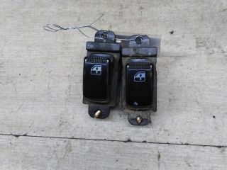 knopka-steklopodieemnika-hyundai-sonata-4-ef-art-83209