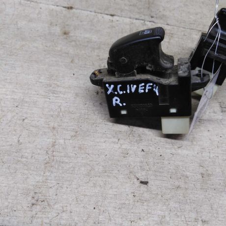 knopka-steklopodieemnika-hyundai-sonata-4-ef-art-83209-big-1