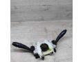 podrulevoi-perekliucatel-v-sbore-hyundai-sonata-4-ef-bu-art-83216-small-0