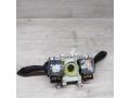 podrulevoi-perekliucatel-v-sbore-hyundai-sonata-4-ef-bu-art-83216-small-1