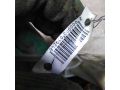 podrulevoi-perekliucatel-v-sbore-hyundai-sonata-4-ef-bu-art-83216-small-3