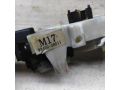 podrulevoi-perekliucatel-v-sbore-hyundai-sonata-4-ef-bu-art-83216-small-2
