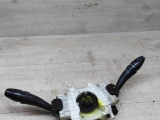 podrulevoi-perekliucatel-v-sbore-hyundai-sonata-4-ef-bu-art-83216