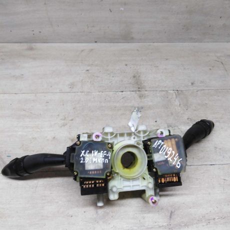 podrulevoi-perekliucatel-v-sbore-hyundai-sonata-4-ef-bu-art-83216-big-1