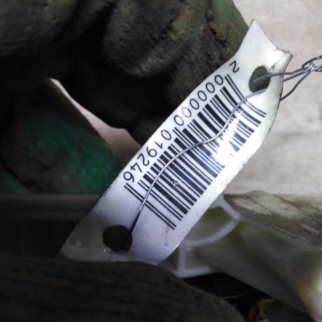 podrulevoi-perekliucatel-v-sbore-hyundai-sonata-4-ef-bu-art-83216-big-3