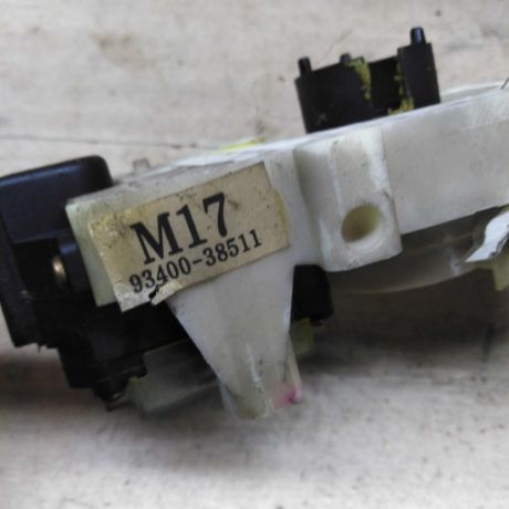 podrulevoi-perekliucatel-v-sbore-hyundai-sonata-4-ef-bu-art-83216-big-2