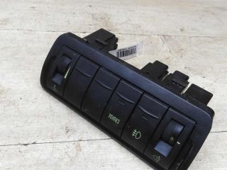 knopki-upravleniia-korrektor-far-hyundai-sonata-4-ef-art-83236