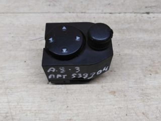 perekliucatel-regulirovki-zerkal-audi-a3-8l-restailing-art-83338