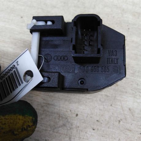 perekliucatel-regulirovki-zerkal-audi-a3-8l-restailing-art-83338-big-1