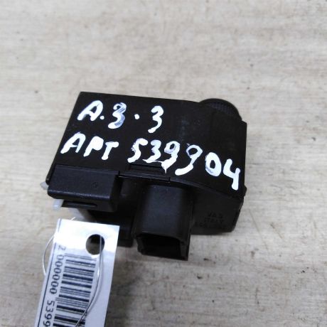 perekliucatel-regulirovki-zerkal-audi-a3-8l-restailing-art-83338-big-2