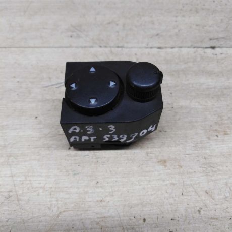 perekliucatel-regulirovki-zerkal-audi-a3-8l-restailing-art-83338-big-0